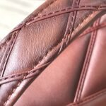 Louis Vuitton GO-14 MM Tan 31Cm - Image 7