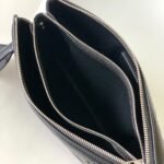 Louis Vuitton Coussin PM 26cm M23056 - Image 2