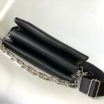 Louis Vuitton Coussin PM 26cm M23056 - Image 6