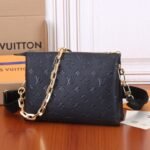 Louis Vuitton Coussin PM 26cm M21260 - Image 6