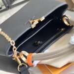 Louis Vuitton Capucines MM 31.5cm M20708 - Image 2