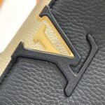 Louis Vuitton Capucines MM 31.5cm M20708 - Image 3