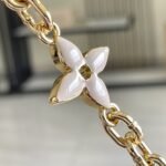 Louis Vuitton Capucines MM 31.5cm M20708 - Image 4