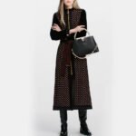 Louis Vuitton Capucines MM 31.5cm M20708 - Image 8