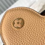 Louis Vuitton Capucines BB 27cm Dark Beige - Image 3