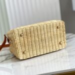 Louis Vuitton Capucines BB 27cm M11617 - Image 2