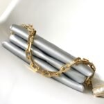 Louis Vuitton Coussin PM 26cm M21769 - Image 5