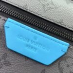 Louis Vuitton Discovery Backpack PM 38cm M11641 - Image 2