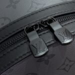 Louis Vuitton Discovery Backpack PM 38cm M11641 - Image 3