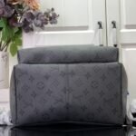 Louis Vuitton Discovery Backpack PM 38cm M11641 - Image 4