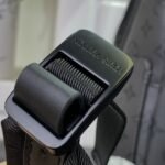 Louis Vuitton Discovery Backpack PM 38cm M11641 - Image 5