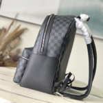 Louis Vuitton Discovery Backpack PM 38cm N40514 - Image 6