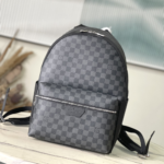 Louis Vuitton Discovery Backpack PM 38cm N40514 - Image 7