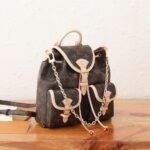 Louis Vuitton Excursion PM 23cm M46932 - Image 8