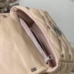 Louis Vuitton GO-14 MM 23cm M24151 - Image 2