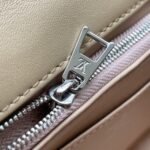 Louis Vuitton GO-14 MM 23cm M24151 - Image 3