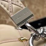 Louis Vuitton GO-14 MM 23cm M24151 - Image 4