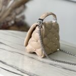 Louis Vuitton GO-14 MM 23cm M24151 - Image 7