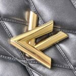 Louis Vuitton GO-14 GM 31cm M23689 - Image 3