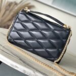 Louis Vuitton GO-14 GM 31cm M23689 - Image 5