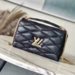 Louis Vuitton GO-14 GM 31cm M23689 - Image 7