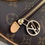 Louis Vuitton Loop 24cm M81098 - Image 3