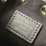 Louis Vuitton Canoé 20.5cm M83480 - Image 2