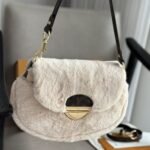 Louis Vuitton Sunset 27cm M12097 - Image 9