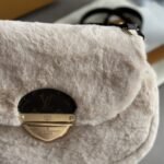 Louis Vuitton Sunset 27cm M12097 - Image 8