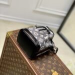 Louis Vuitton Nano Noé 16cm M46449 - Image 4
