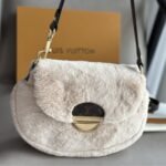 Louis Vuitton Sunset 27cm M12097 - Image 7