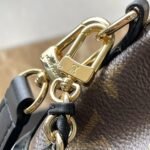 Louis Vuitton Canoé 20.5cm M83480 - Image 5