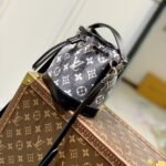 Louis Vuitton Nano Noé 16cm M46449 - Image 5