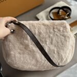 Louis Vuitton Sunset 27cm M12097 - Image 6