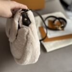 Louis Vuitton Sunset 27cm M12097 - Image 3