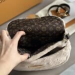 Louis Vuitton Sunset 27cm M12097 - Image 2