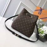Louis Vuitton NéoNoé MM 27cm M44020 - Image 6