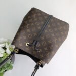 Louis Vuitton NéoNoé MM 27cm M44020 - Image 8