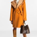 Louis Vuitton NéoNoé MM 27cm M44020 - Image 10