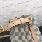 Louis Vuitton Noé BB 24cm N40594 - Image 6