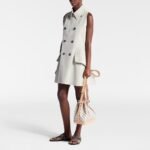 Louis Vuitton Noé BB 24cm N40594 - Image 10