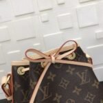 Louis Vuitton Noé BB 24cm M46983 - Image 8