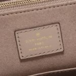 Louis Vuitton Onthego Turtledove MM 35cm M45607 - Image 2