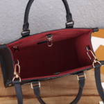 Louis Vuitton Onthego PM 25cm M45659 - Image 2