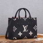 Louis Vuitton Onthego PM 25cm M45659 - Image 6