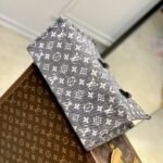 Louis Vuitton OnTheGo MM 35cm M46448 - Image 4