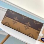 Louis Vuitton OnTheGo GM 41cm M45320 - Image 5