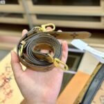 Louis Vuitton Pochette Métis 25cm M44876 - Image 6