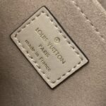 Louis Vuitton Speedy Bandoulière Bicolor Monogram 20.5cm M46575 - Image 2