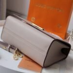 Louis Vuitton Twist One Handle PM 25cm M57093 - Image 4
